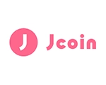 J_coin