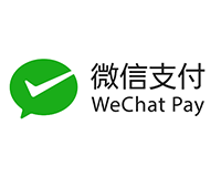 WeCahtPay