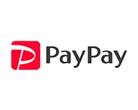 paypay